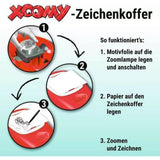 ravensburger-12028006-zeichnen-lernen-super-0A31A80B5.jpg