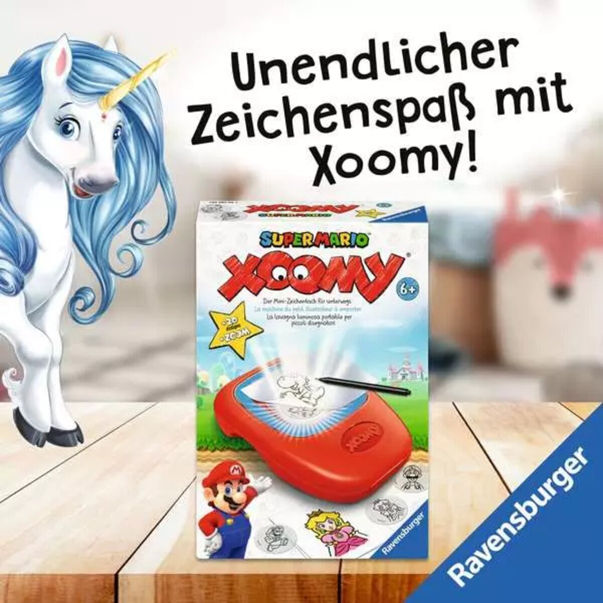 ravensburger-12028006-zeichnen-lernen-super-0A31A80B6.jpg
