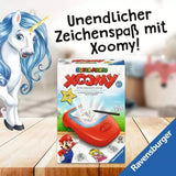 ravensburger-12028006-zeichnen-lernen-super-0A31A80B6.jpg