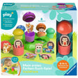 ravensburger-12034124-play-mein-erstes-D4C227151.jpg