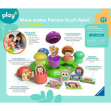 ravensburger-12034124-play-mein-erstes-D4C227152.jpg