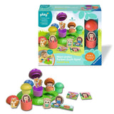 ravensburger-12034124-play-mein-erstes-D4C227153.jpg