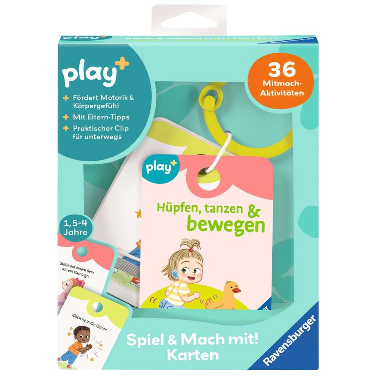 ravensburger-12034153-play-spiel-und-D4C2CBD51.jpg