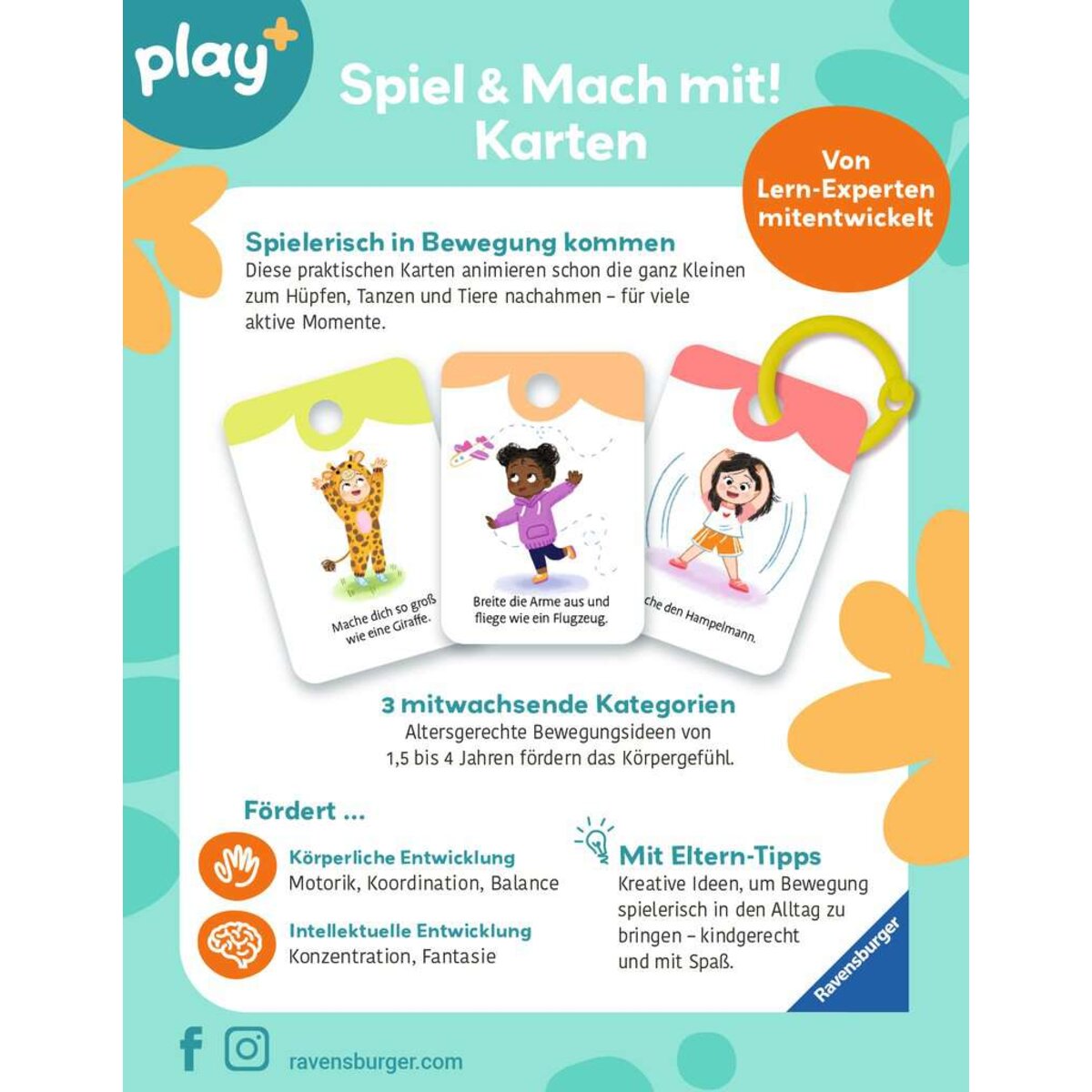 ravensburger-12034153-play-spiel-und-D4C2CBD52.jpg