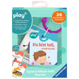ravensburger-12034154-play-spiel-und-467DC2BD1.jpg