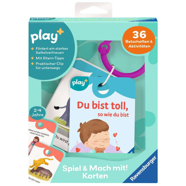 ravensburger-12034154-play-spiel-und-467DC2BD1.jpg