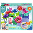 ravensburger-12034164-play-blumen-steck-467D963A1.jpg
