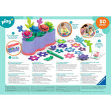 ravensburger-12034164-play-blumen-steck-467D963A2.jpg