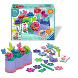 ravensburger-12034164-play-blumen-steck-467D963A3.jpg