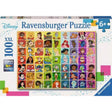 ravensburger-13332-kinderpuzzle-100-xxl-3DFD54B81.jpg