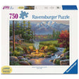 ravensburger-16445-erwachsenenpuzzle-750-teile-9D4D2EE11.jpg