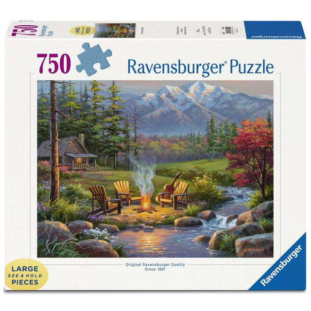 ravensburger-16445-erwachsenenpuzzle-750-teile-9D4D2EE11.jpg