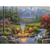 ravensburger-16445-erwachsenenpuzzle-750-teile-9D4D2EE12.jpg