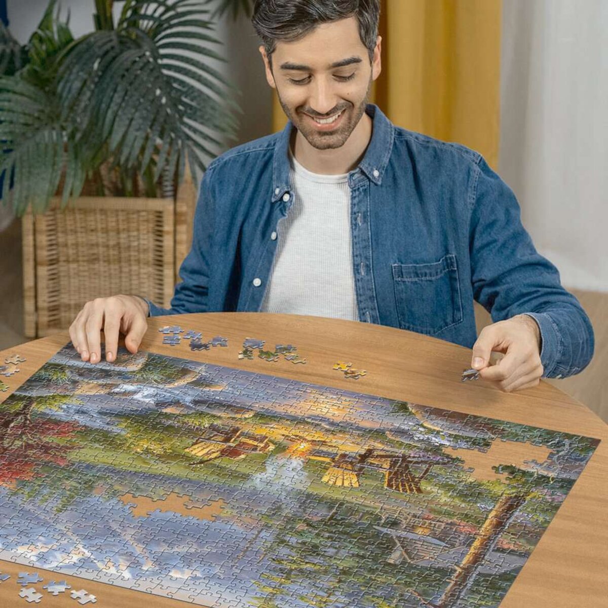ravensburger-16445-erwachsenenpuzzle-750-teile-9D4D2EE13.jpg