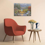 ravensburger-16445-erwachsenenpuzzle-750-teile-9D4D2EE14.jpg
