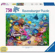 ravensburger-17458-erwachsenenpuzzle-750-teile-5575F5DB1.jpg