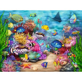ravensburger-17458-erwachsenenpuzzle-750-teile-5575F5DB2.jpg