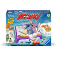 ravensburger-23489-xoomy-stitch--8A6A21D21.jpg