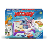 ravensburger-23489-xoomy-stitch--8A6A21D21.jpg