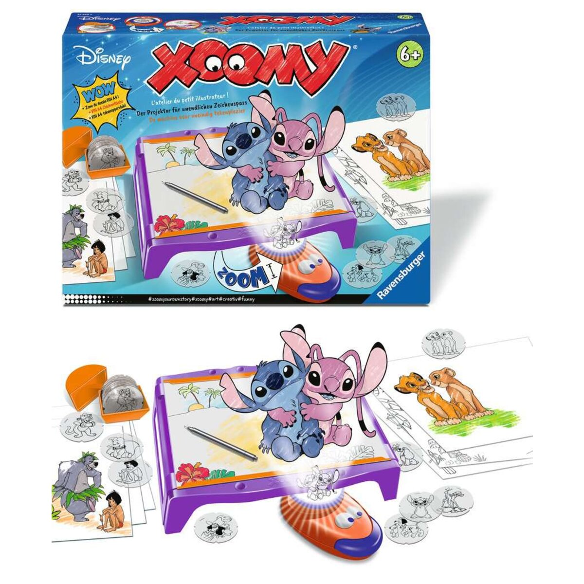 ravensburger-23489-xoomy-stitch--8A6A21D22.jpg