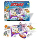 ravensburger-23489-xoomy-stitch--8A6A21D22.jpg