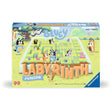 ravensburger-24711-bluey-junior-labyrinth-CE0189AF1.jpg