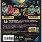 ravensburger-24897-werwoelfe---B18F6BF32.jpg