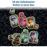 ravensburger-24897-werwoelfe---B18F6BF34.jpg