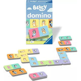 ravensburger-24902-bluey-domino-C4D8FEA43.jpg