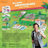 ravensburger-24904-kinderspiele-checker-tobi-7AD837DF2.jpg