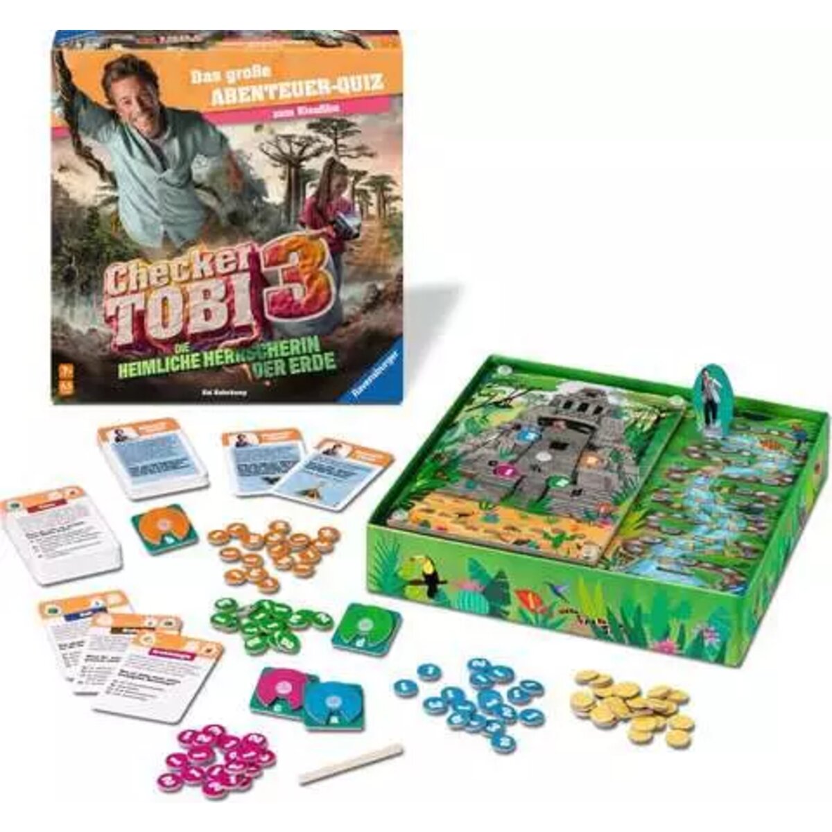 ravensburger-24904-kinderspiele-checker-tobi-7AD837DF3.jpg