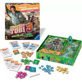 ravensburger-24904-kinderspiele-checker-tobi-7AD837DF3.jpg