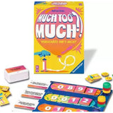 ravensburger-24926-much-too-much-F8D409E74.jpg