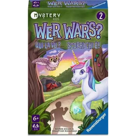 ravensburger-24929-wer-wars-mystery-2DCF4B0C1.jpg