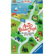ravensburger-24932-auto-bilderjagd-2DCF9BB81.jpg