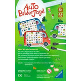 ravensburger-24932-auto-bilderjagd-2DCF9BB82.jpg
