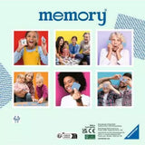 ravensburger-24938-grusel-memory--9E9031B62.jpg