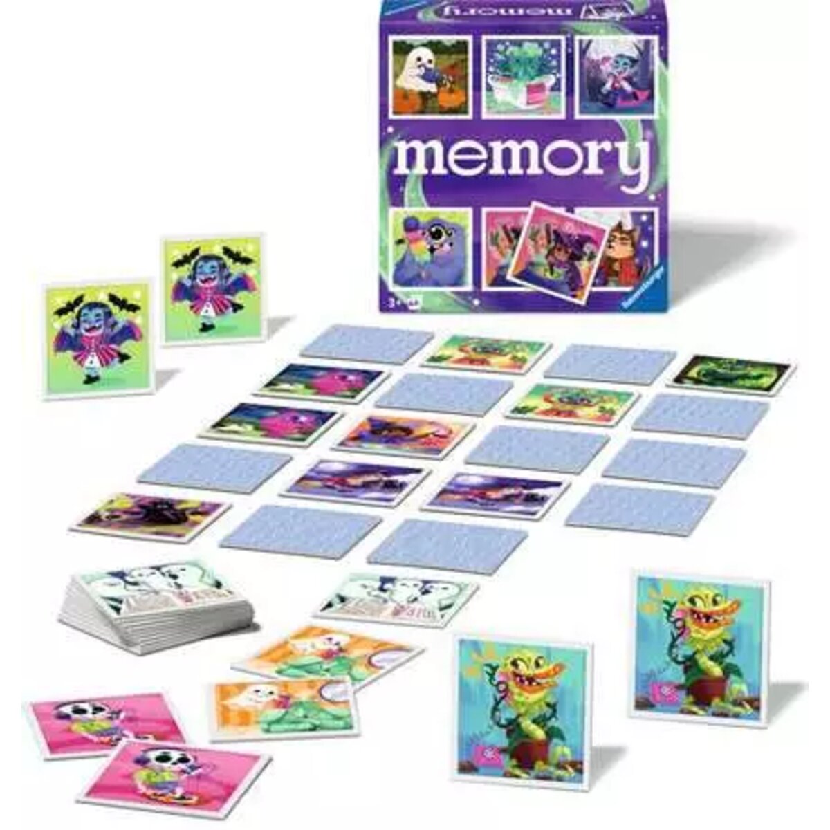ravensburger-24938-grusel-memory--9E9031B63.jpg