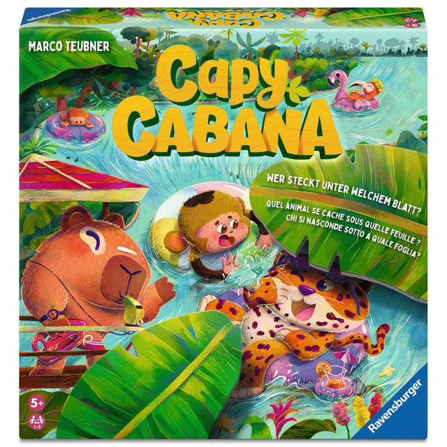 ravensburger-24940-capy-cabana--7AD8A7911.jpg