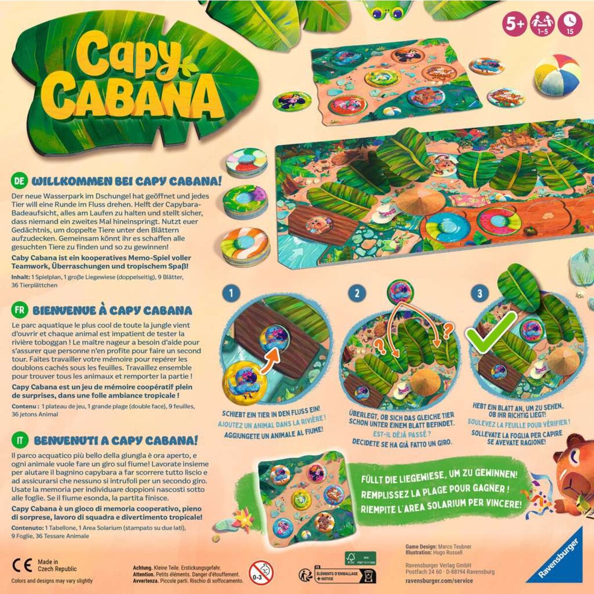 ravensburger-24940-capy-cabana--7AD8A7912.jpg