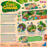 ravensburger-24940-capy-cabana--7AD8A7912.jpg