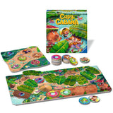 ravensburger-24940-capy-cabana--7AD8A7913.jpg
