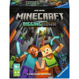 ravensburger-24946-minecraft-digging-down-7AD8BDE01.jpg