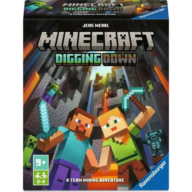 ravensburger-24946-minecraft-digging-down-7AD8BDE01.jpg