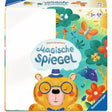 ravensburger-24948-magische-spiegel-9E9062E11.jpg