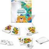 ravensburger-24948-magische-spiegel-9E9062E13.jpg
