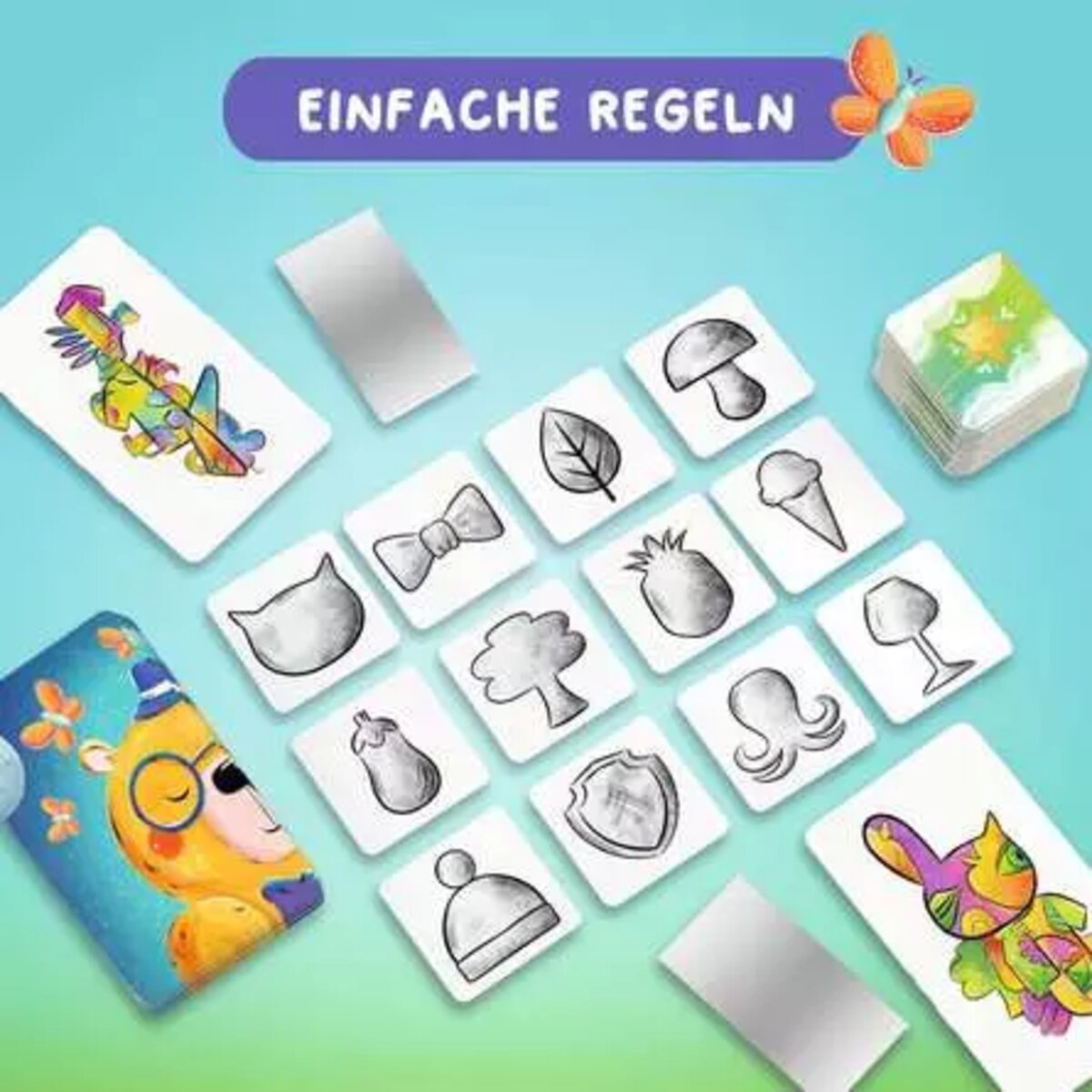 ravensburger-24948-magische-spiegel-9E9062E14.jpg