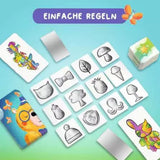 ravensburger-24948-magische-spiegel-9E9062E14.jpg