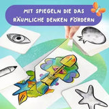 ravensburger-24948-magische-spiegel-9E9062E16.jpg
