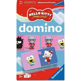 ravensburger-24961-domino-hello-kitty-D38584291.jpg